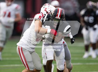 Thumbnail 3 in Avonworth @ Aliquippa photogallery.