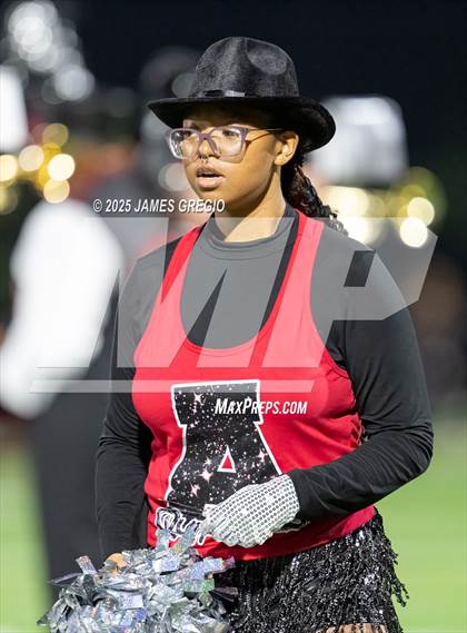 Thumbnail 2 in Avonworth @ Aliquippa photogallery.