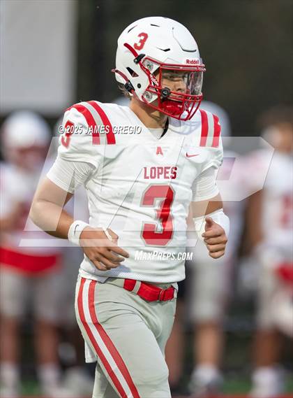 Thumbnail 3 in Avonworth @ Aliquippa photogallery.