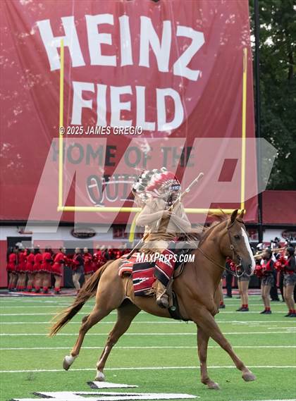 Thumbnail 2 in Avonworth @ Aliquippa photogallery.
