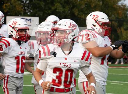 Thumbnail 3 in Avonworth @ Aliquippa photogallery.