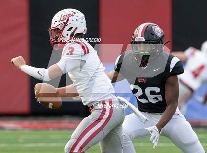 Thumbnail 1 in Avonworth @ Aliquippa photogallery.