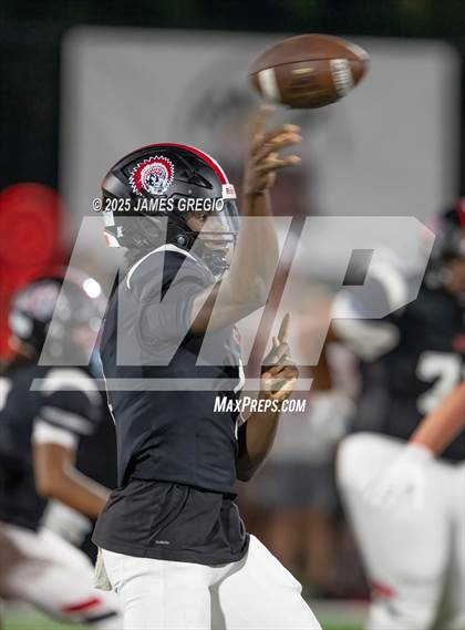 Thumbnail 1 in Avonworth @ Aliquippa photogallery.