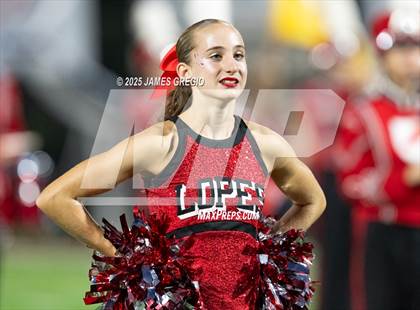 Thumbnail 3 in Avonworth @ Aliquippa photogallery.