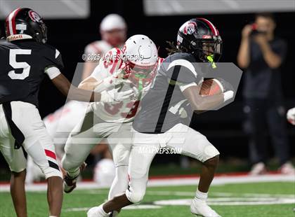Thumbnail 2 in Avonworth @ Aliquippa photogallery.