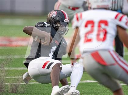 Thumbnail 2 in Avonworth @ Aliquippa photogallery.