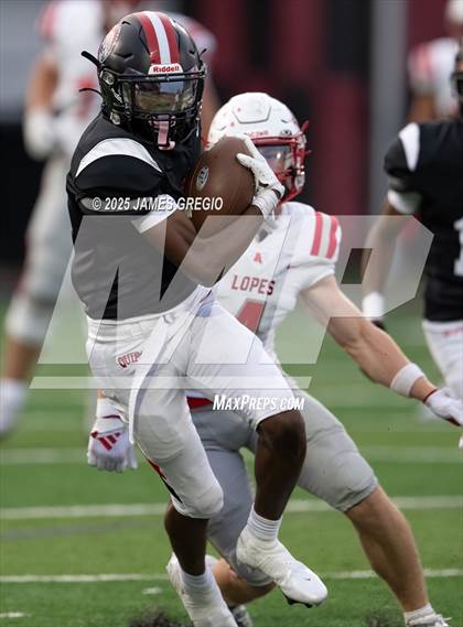 Thumbnail 1 in Avonworth @ Aliquippa photogallery.
