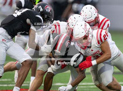 Thumbnail 1 in Avonworth @ Aliquippa photogallery.