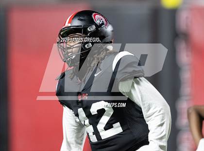 Thumbnail 1 in Avonworth @ Aliquippa photogallery.