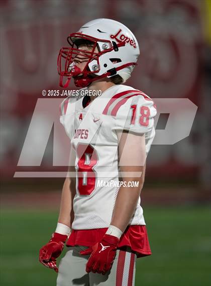 Thumbnail 2 in Avonworth @ Aliquippa photogallery.