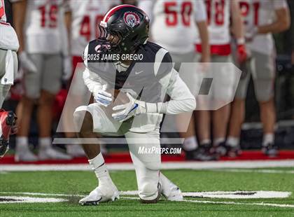 Thumbnail 1 in Avonworth @ Aliquippa photogallery.