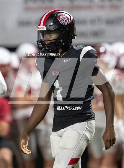 Thumbnail 2 in Avonworth @ Aliquippa photogallery.