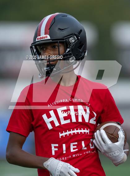 Thumbnail 1 in Avonworth @ Aliquippa photogallery.