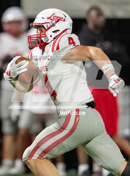 Thumbnail 1 in Avonworth @ Aliquippa photogallery.