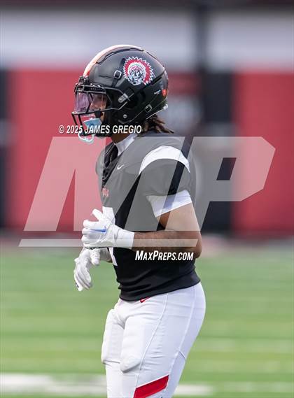 Thumbnail 3 in Avonworth @ Aliquippa photogallery.