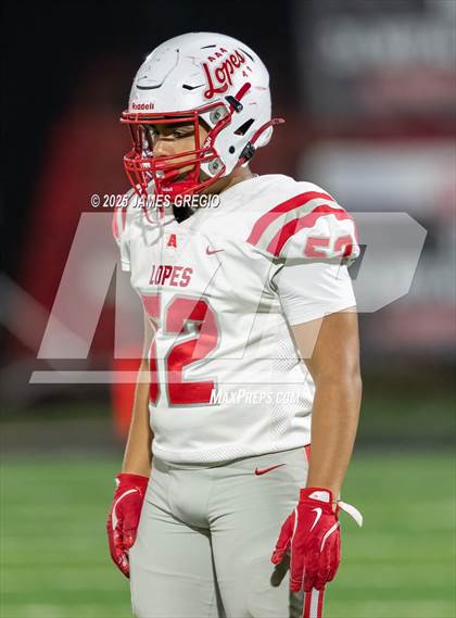 Thumbnail 3 in Avonworth @ Aliquippa photogallery.