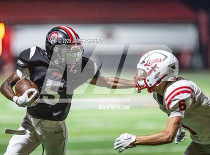 Thumbnail 2 in Avonworth @ Aliquippa photogallery.