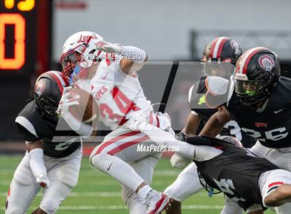 Thumbnail 3 in Avonworth @ Aliquippa photogallery.