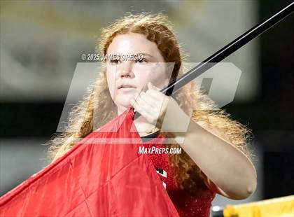 Thumbnail 3 in Avonworth @ Aliquippa photogallery.