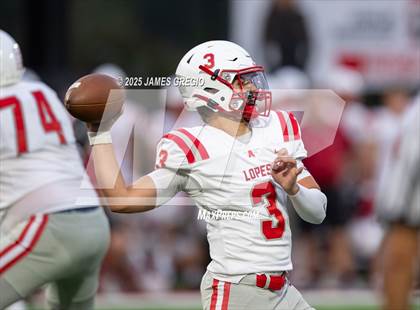 Thumbnail 2 in Avonworth @ Aliquippa photogallery.