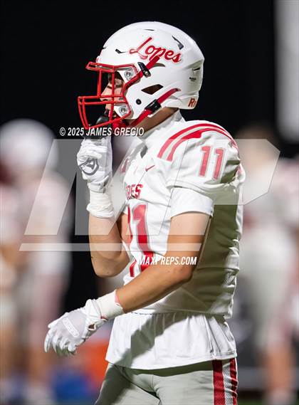 Thumbnail 1 in Avonworth @ Aliquippa photogallery.