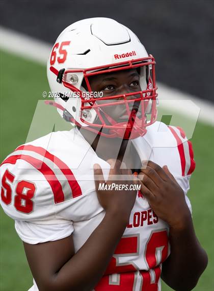 Thumbnail 3 in Avonworth @ Aliquippa photogallery.