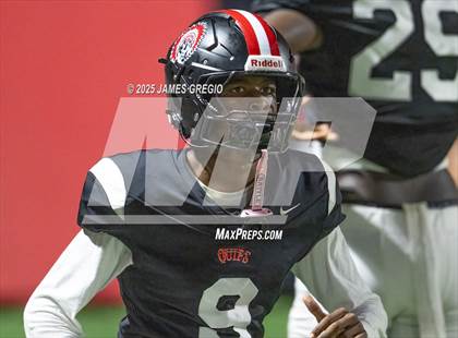 Thumbnail 2 in Avonworth @ Aliquippa photogallery.