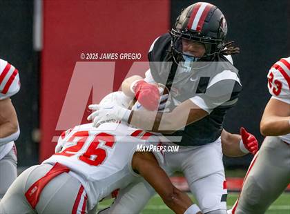 Thumbnail 2 in Avonworth @ Aliquippa photogallery.