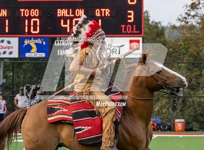 Thumbnail 1 in Avonworth @ Aliquippa photogallery.