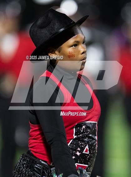 Thumbnail 1 in Avonworth @ Aliquippa photogallery.