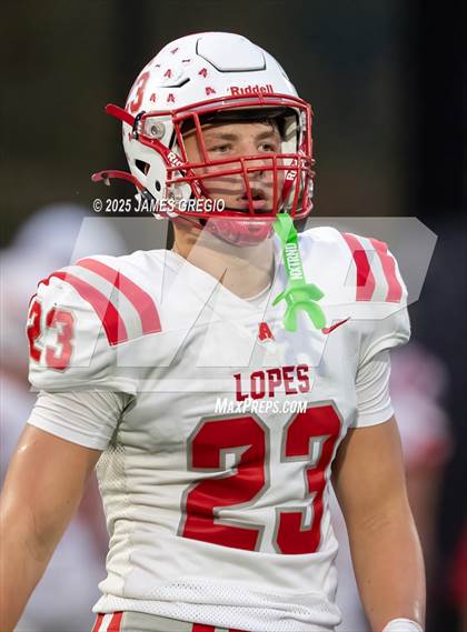Thumbnail 1 in Avonworth @ Aliquippa photogallery.