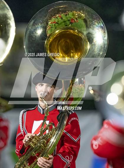 Thumbnail 1 in Avonworth @ Aliquippa photogallery.