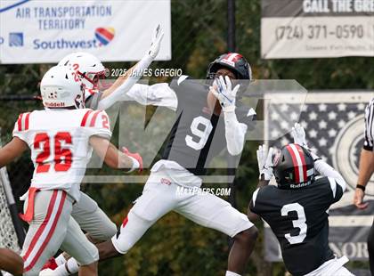 Thumbnail 2 in Avonworth @ Aliquippa photogallery.