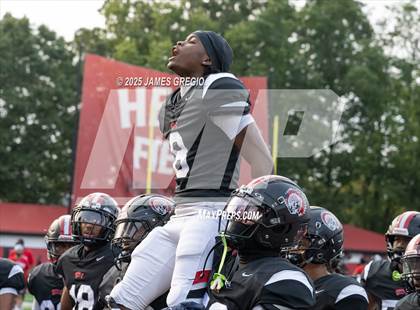 Thumbnail 3 in Avonworth @ Aliquippa photogallery.