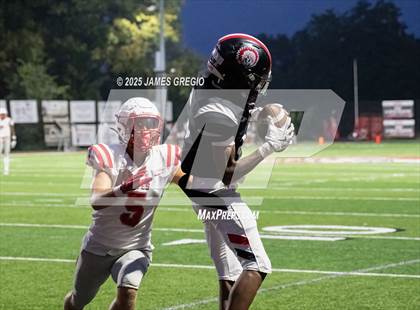 Thumbnail 1 in Avonworth @ Aliquippa photogallery.