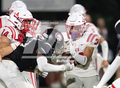 Thumbnail 1 in Avonworth @ Aliquippa photogallery.