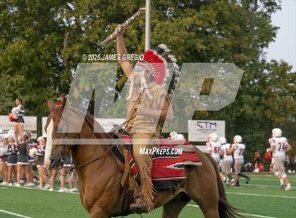 Thumbnail 2 in Avonworth @ Aliquippa photogallery.