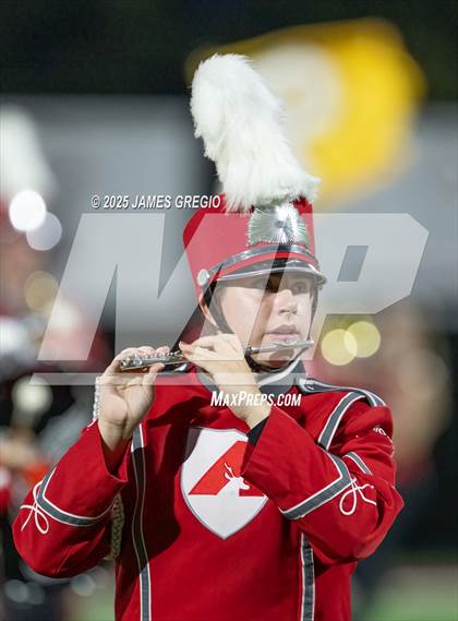 Thumbnail 2 in Avonworth @ Aliquippa photogallery.