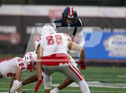 Thumbnail 1 in Avonworth @ Aliquippa photogallery.
