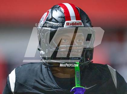 Thumbnail 3 in Avonworth @ Aliquippa photogallery.