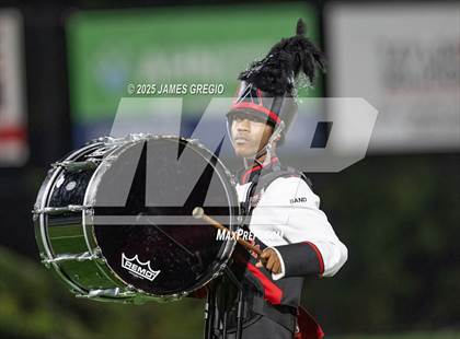 Thumbnail 3 in Avonworth @ Aliquippa photogallery.