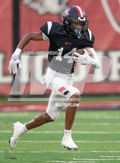 Thumbnail 3 in Avonworth @ Aliquippa photogallery.