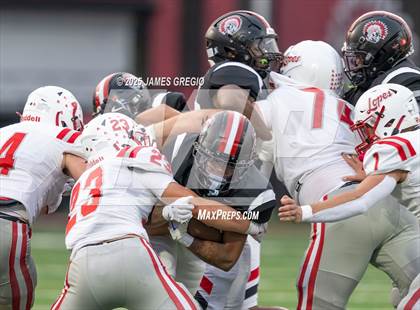 Thumbnail 2 in Avonworth @ Aliquippa photogallery.