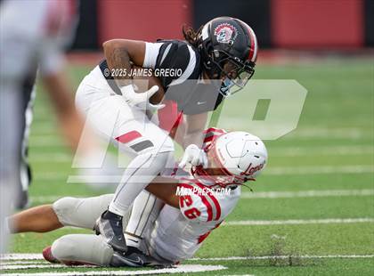 Thumbnail 2 in Avonworth @ Aliquippa photogallery.