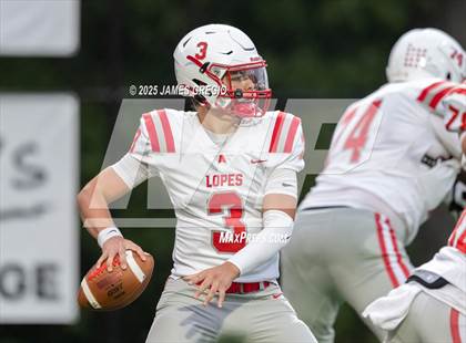 Thumbnail 1 in Avonworth @ Aliquippa photogallery.