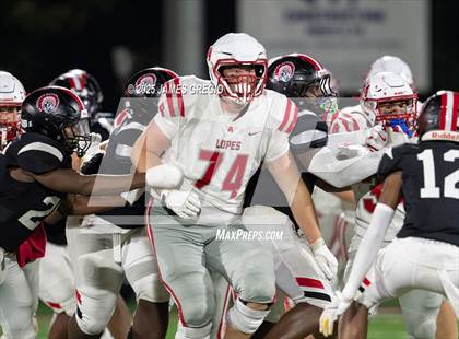 Thumbnail 2 in Avonworth @ Aliquippa photogallery.