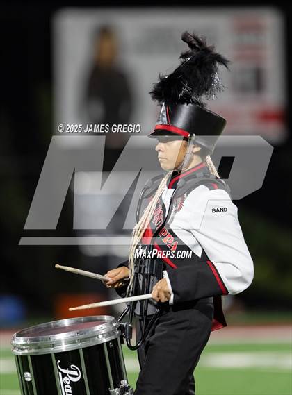 Thumbnail 1 in Avonworth @ Aliquippa photogallery.