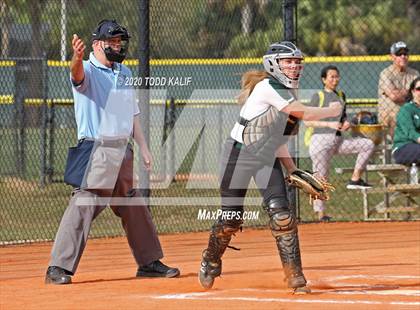 Thumbnail 1 in Manatee @ Saint Stephen's Episcopal photogallery.