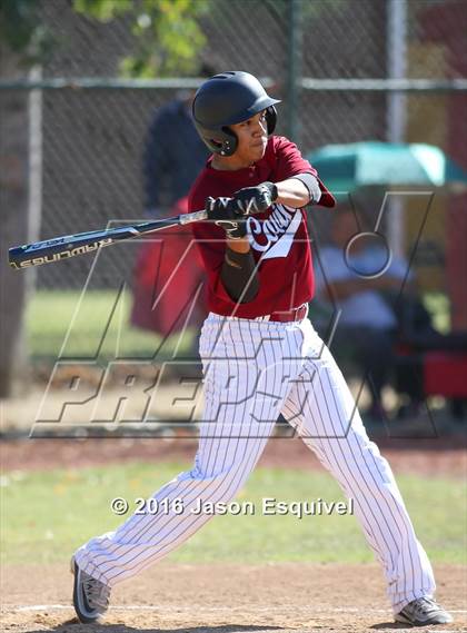 Thumbnail 1 in Wilson vs Covina photogallery.