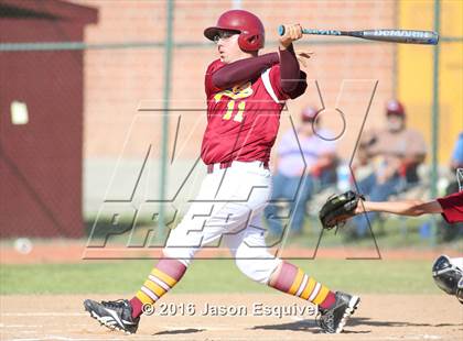 Thumbnail 1 in Wilson vs Covina photogallery.
